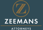 Zeemans Attorneys